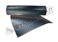 Коврики диэлектрические Коврики диэлектрические