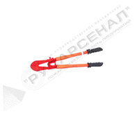 Ножницы диэлектрические Ножницы диэлектрические