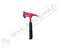 Топор пожарный поясной Топор пожарный поясной