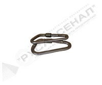 Карабин пожарный Карабин пожарный