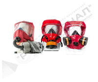 Самоспасатели ГДЗК и СПИ Самоспасатели ГДЗК и СПИ