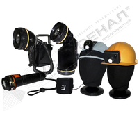 Осветительные устройства «Экотон» Осветительные устройства «Экотон»