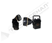 Фонари осветительные специальные (ФОС) Фонари осветительные специальные (ФОС)