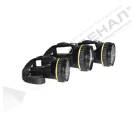 Фонари поисково-спасательные (ФПС) Фонари поисково-спасательные (ФПС)