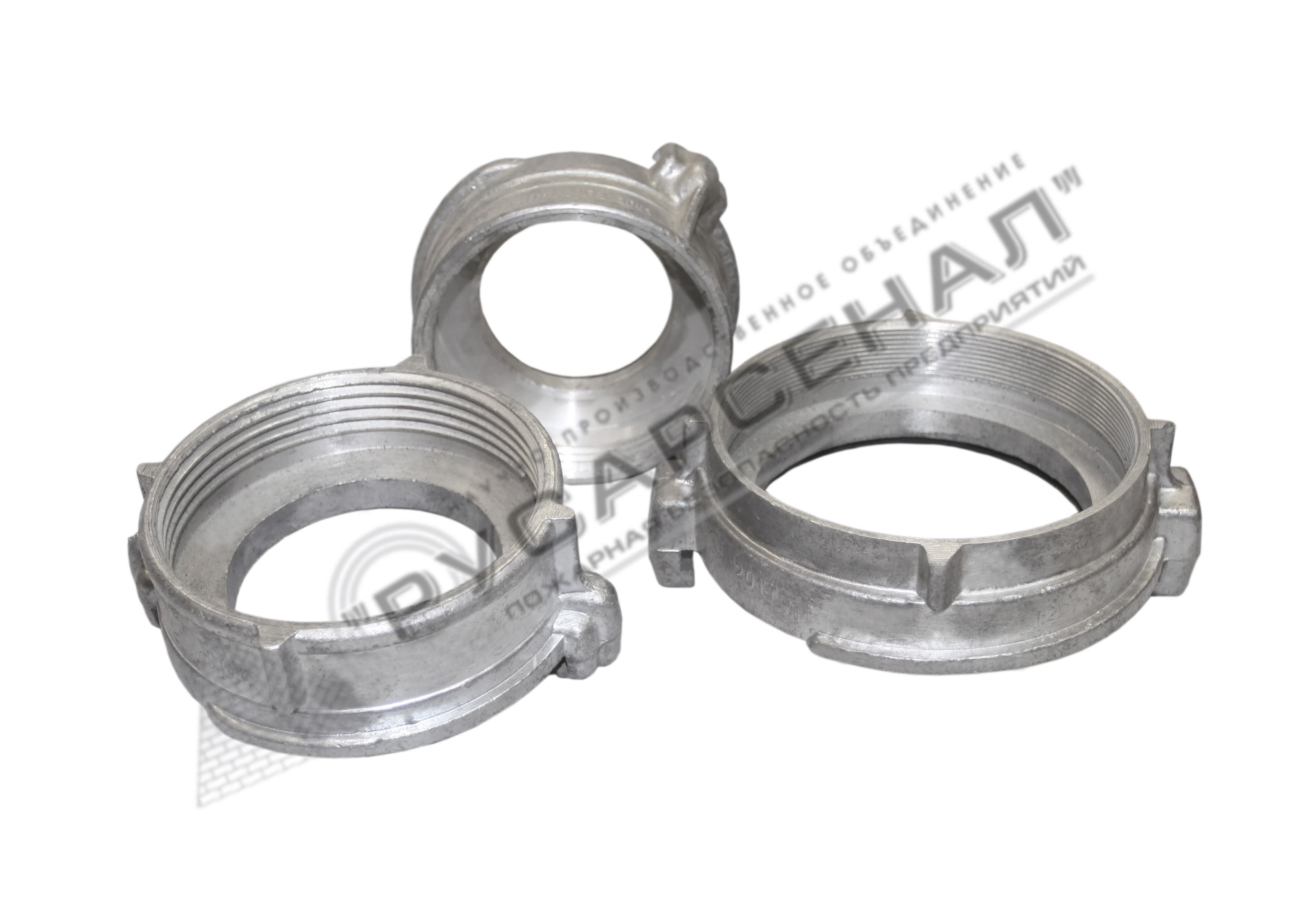 Соединительная арматура: головки переходные, напорные, всасывающие ...