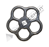 Барашек к вентилю Барашек к вентилю