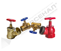 Соединительные головки Соединительные головки