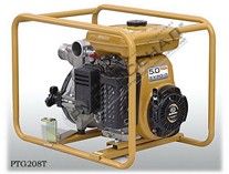 Мотопомпа Robin-Subaru PTG208T Мотопомпа Robin-Subaru PTG208T