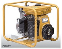 Мотопомпа Robin-Subaru PTG307 Мотопомпа Robin-Subaru PTG307