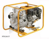 Мотопомпа Robin-Subaru PTX301T Мотопомпа Robin-Subaru PTX301T
