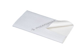 Структура рукава РПК "Классик" Структура рукава РПК "Классик"