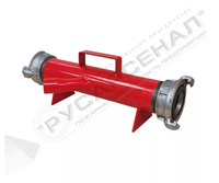 Пеносмеситель МПС-70 Пеносмеситель МПС-70