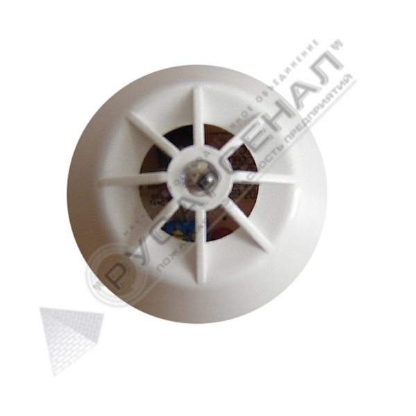 Устройство пожарное пусковое автономное ЛИГАРД-УППА оптом от ...