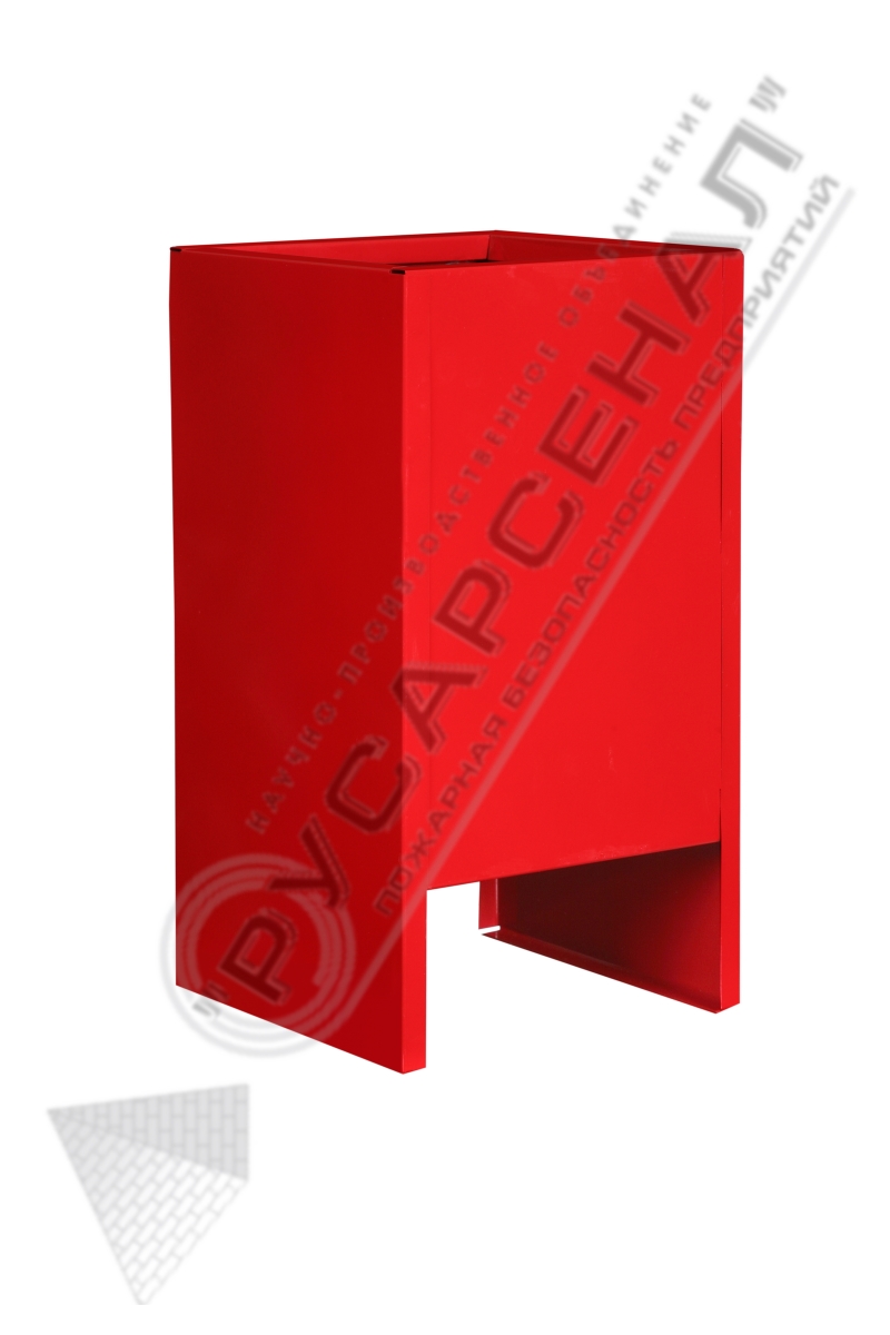 Подставка П-15 оптом от производителя – НПО Русарсенал