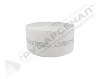 Рукава пожарные с внутренней гидроизоляционной камерой «Классик» 80 мм