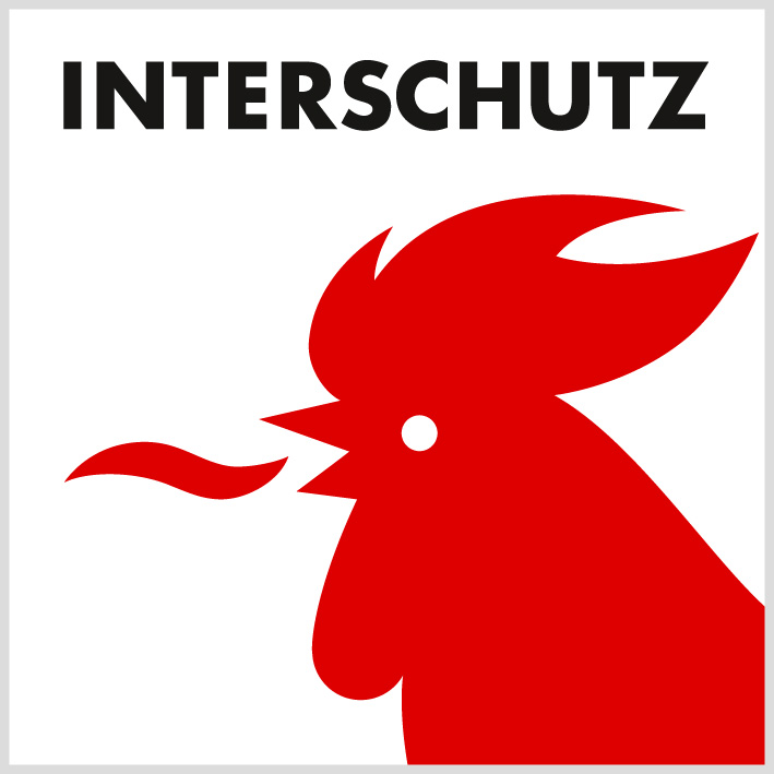 logo_Interschutz_2015